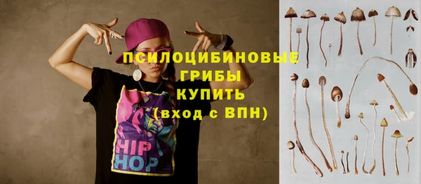 a pvp Балабаново
